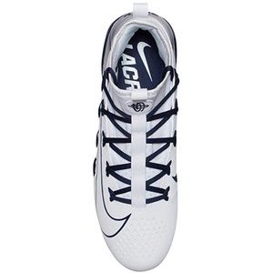 nike huarache 5 men's lacrosse cleats
